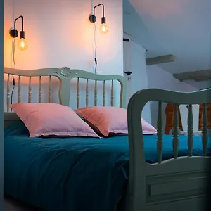book here